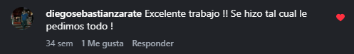 Reseña